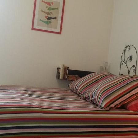 Bed And Breakfast Монпелие Екстериор снимка